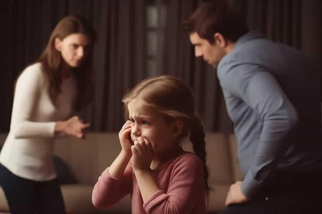 Common Legal Challenges in Family Mediation and How to Overcome Them Ventnor