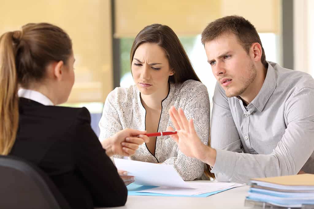 Mastering Family Mediation Ventnor: Best Practices for Successful Sessions