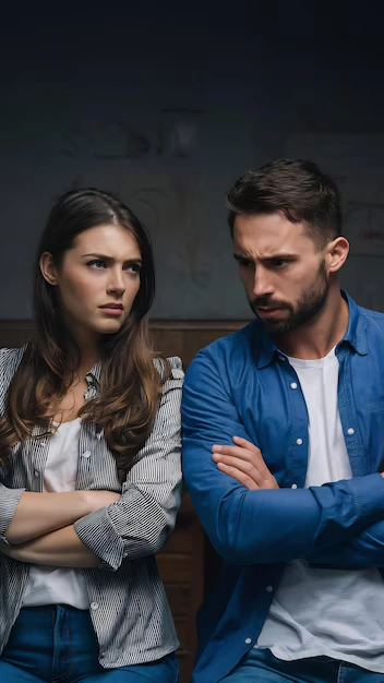 The Hidden Emotional and Financial Cost of Ongoing Family Conflict Ventnor