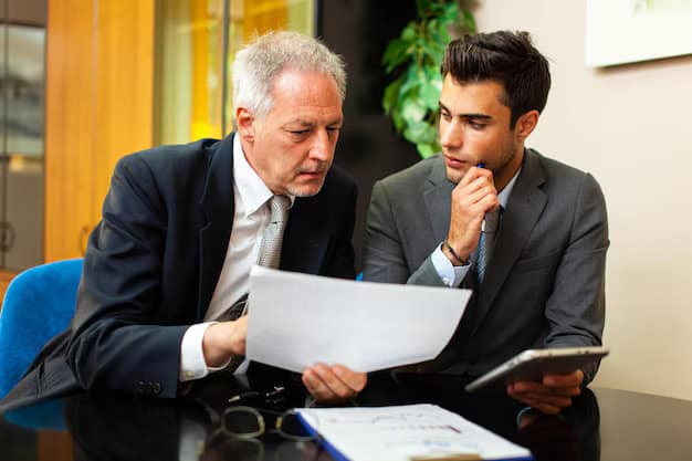 What Makes a Mediation Agreement Legally Binding Ventnor