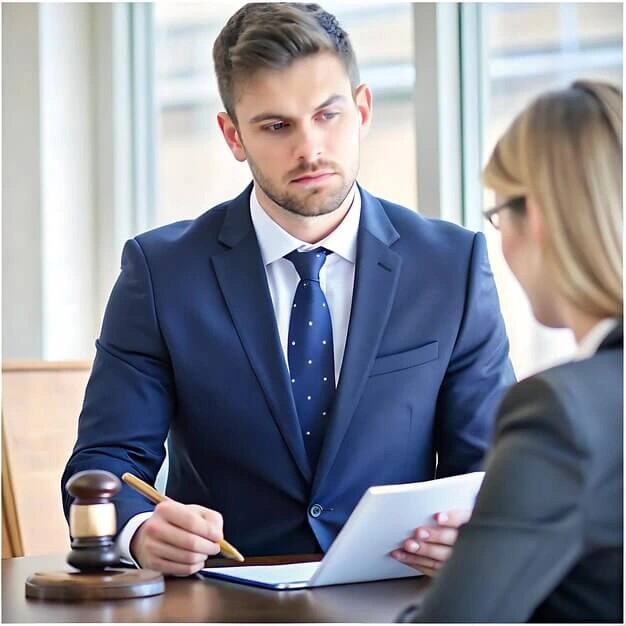 Ready to book in for Family Mediation Ventnor call our team today!