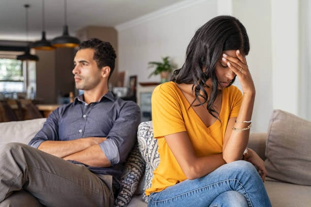 Digital Advancements and the Rise of Online Family Mediation Ventnor