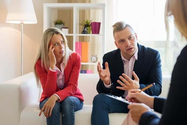 Recognizing Mental Health Challenges in Mediation Ventnor