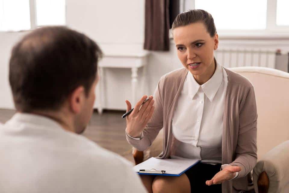 Techniques Used in Family Mediation​ Ventnor