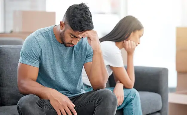 Importance of Clear Terms in Mediation Agreements Ventnor
