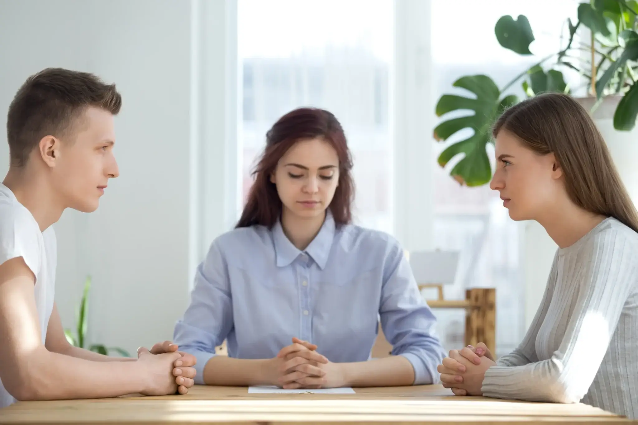 Mediators Ventnor: Enhance Conflict Resolution with Mental Health Training