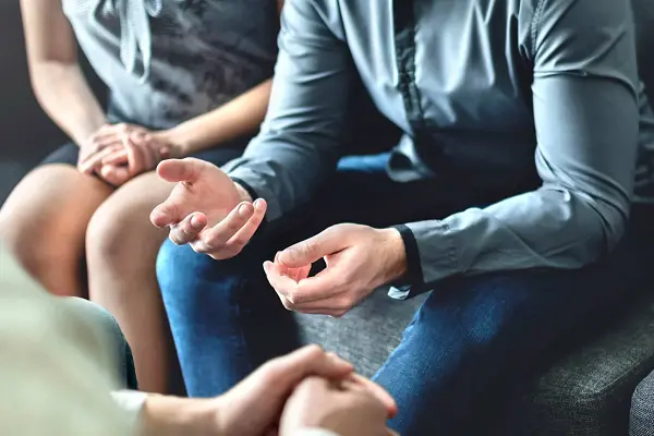 Are you looking for family mediation Ventnor call our team today!