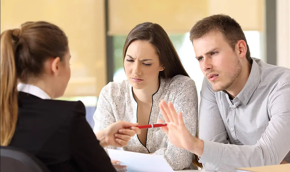 What is the role of family mediation Ventnor