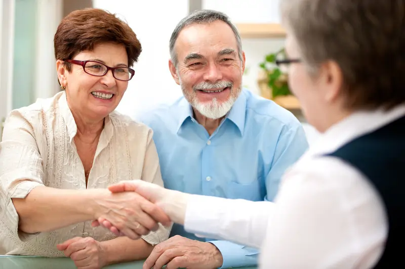 Managing Conflict Over Care Homes, In-Home Support, and Living Arrangements with EH Mediation Ventnor
