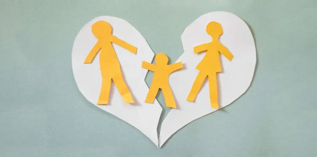 Why Mediation Is Often the Best First Step Ventnor