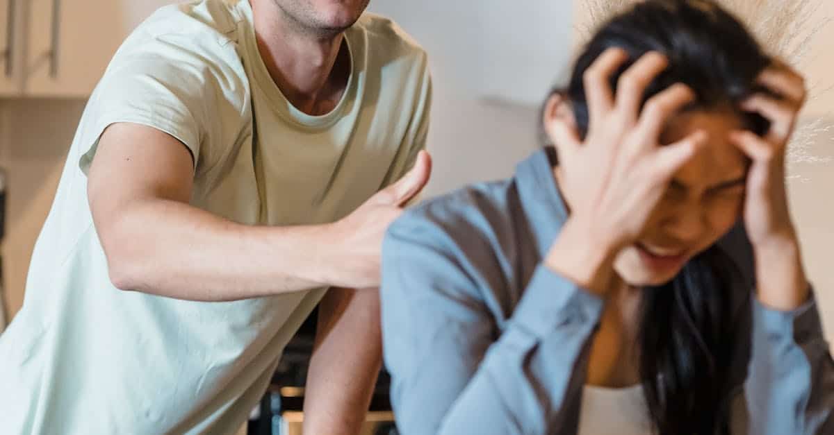 Protecting Family Relationships and Assets Through EH Mediation’s Expert Guidance Ventnor
