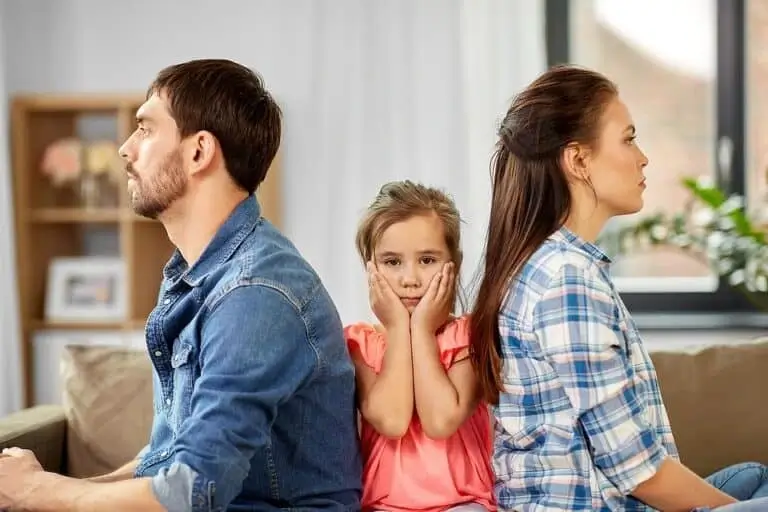 Avoiding Court Where Possible: EH Mediation’s Practical Approach to Child Arrangements Ventnor