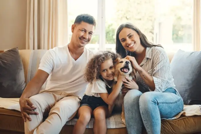 Protecting Family Relationships Through Professional Mediation Ventnor