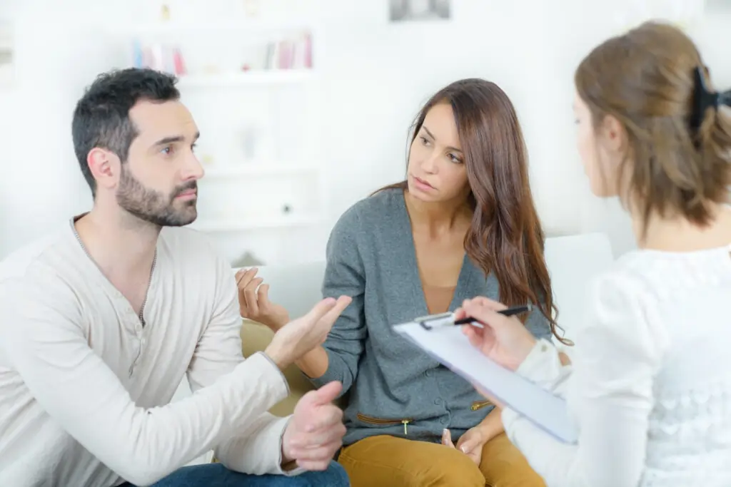 Avoiding Common Pitfalls: Lessons from Experienced Mediators Ventnor
