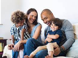 Mastering Family Mediation Ventnor: Best Practices for Successful Sessions