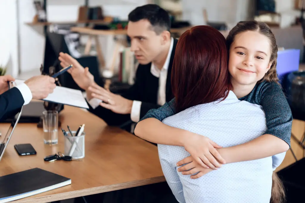 Family Mediation The Crucial Roles of Power of Attorney and Guardianship Ventnor