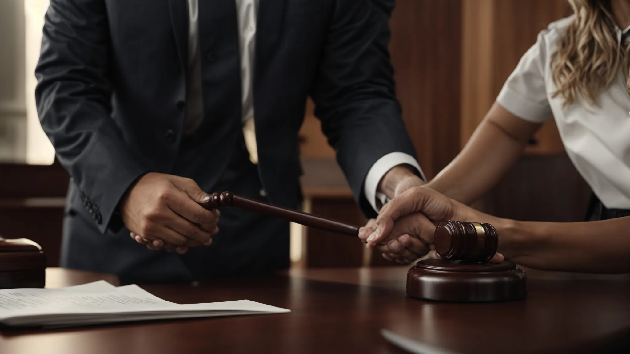 Preventing Future Mediation Agreement Failures Ventnor