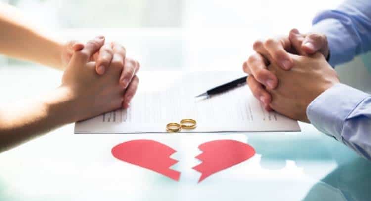 Reducing Conflict While Staying Legally Protected Ventnor