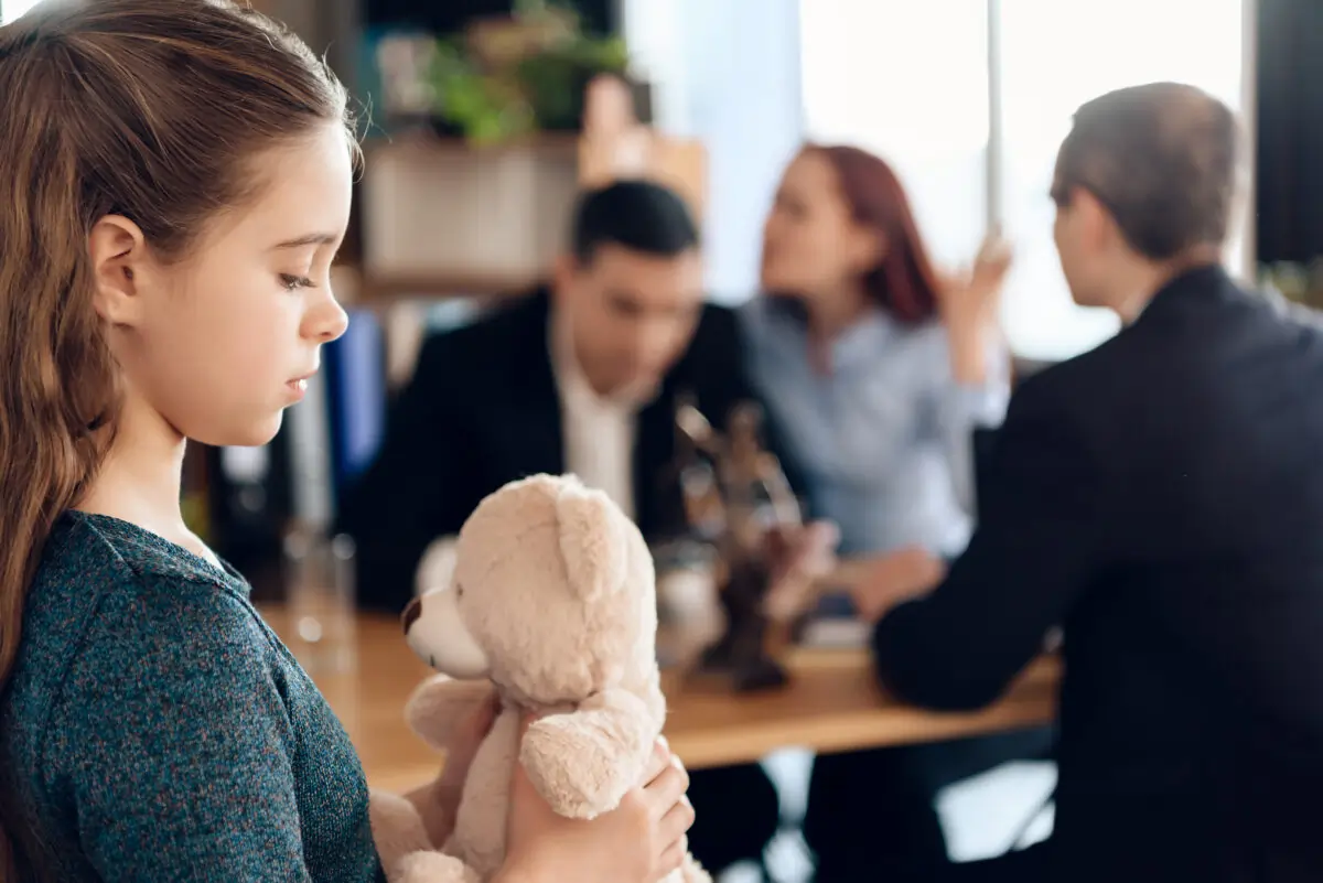 The Benefits of Choosing EH Mediation for Estate and Will Disagreements Ventnor