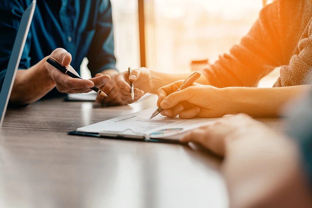 Are Mediation Agreements Legally Binding in the UK Ventnor?