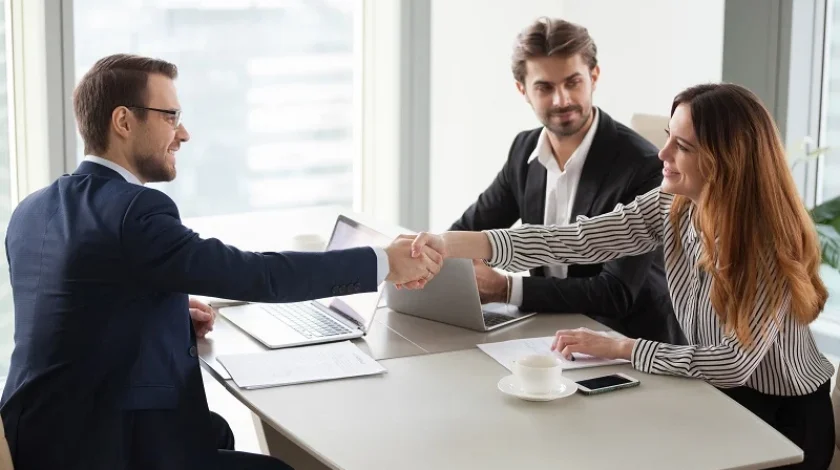 Legal Advice vs. Court Proceedings: Comparing the Costs Ventnor