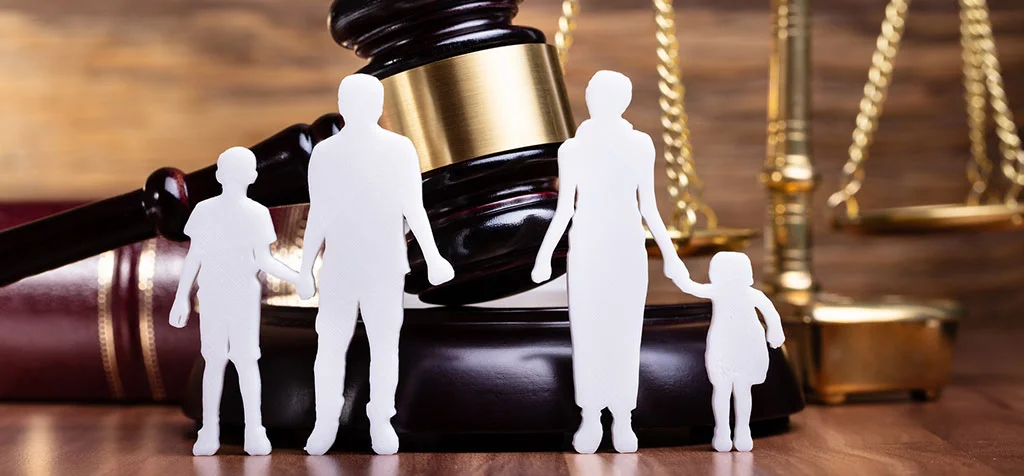 When to Return to Mediation Instead of Going to Court Ventnor