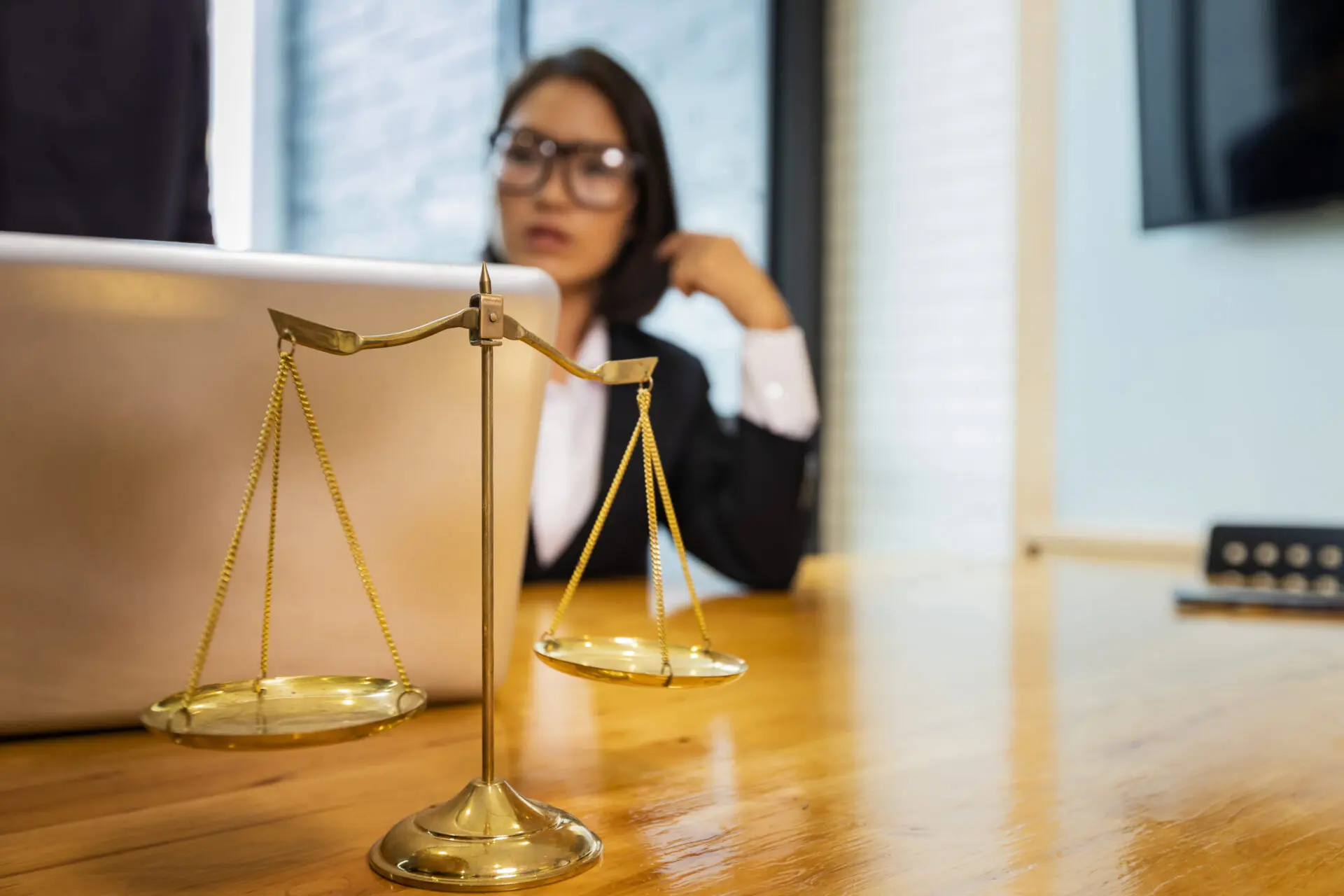 How EH Mediation Helps You Make Informed and Cost-Effective Decisions Ventnor