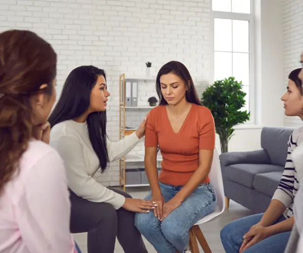 Strategies to Stay in Control During Mediation Ventnor