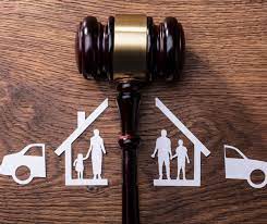 Why International Family Disputes Are More Complex Than Domestic Cases Ventnor