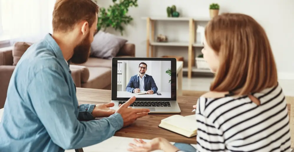 How EH Mediation Manages High Emotions and Prevents Conflict Escalation Ventnor