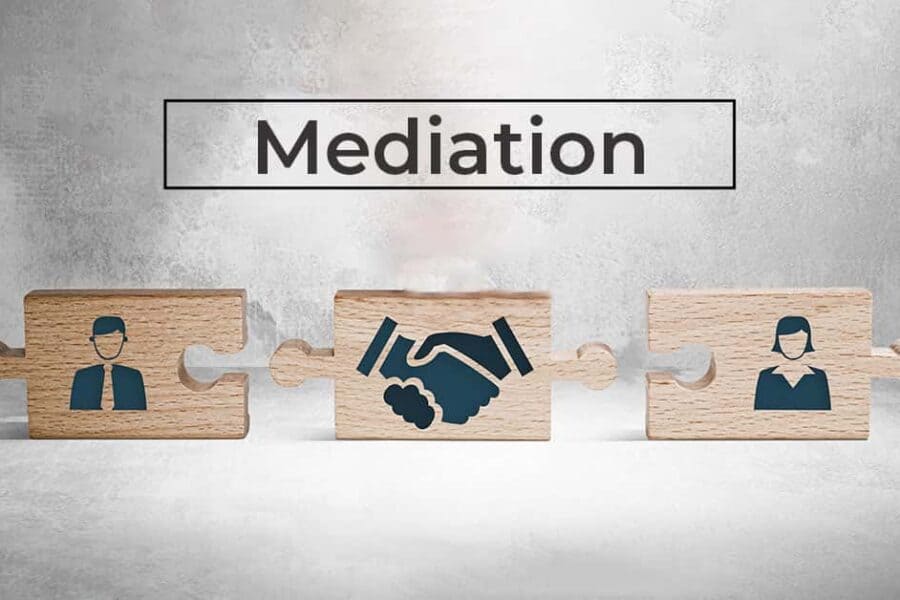 Mastering Family Mediation Ventnor: Best Practices for Successful Sessions