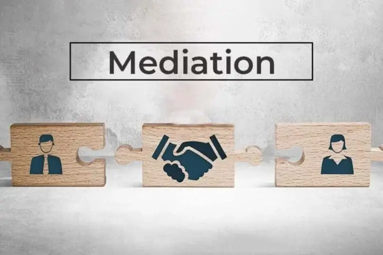 Restoring Trust and Communication in Families Ventnor