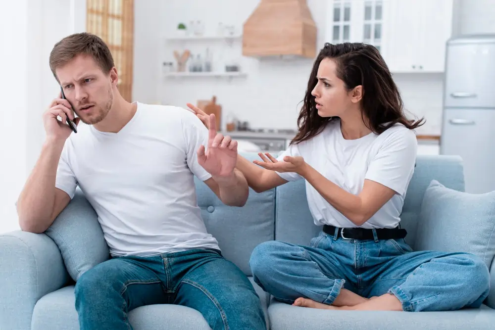 Arbitration: A Private and Binding Resolution Method Ventnor