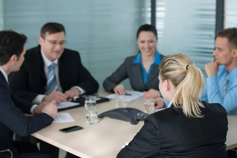 Understanding Mediation Agreements: What Makes Them Effective Ventnor