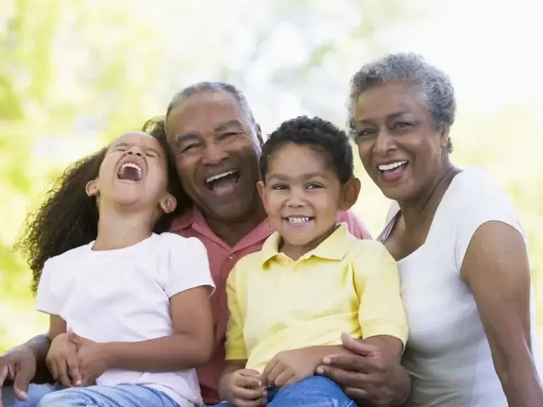 The Emotional Impact of Estate Conflicts on Family Relationships Ventnor