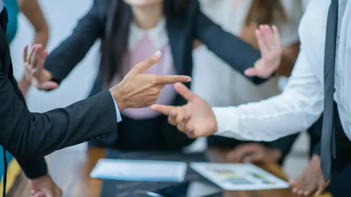 Benefits of Combining Mediation with Mental Health Awareness Ventnor