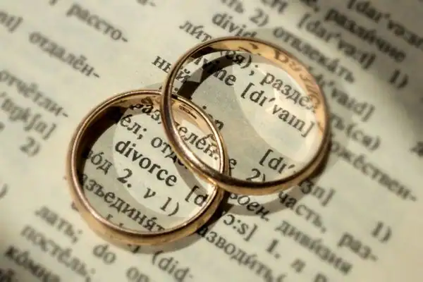 Understanding Muslim Divorce: Talaq and Islamic Principles Ventnor