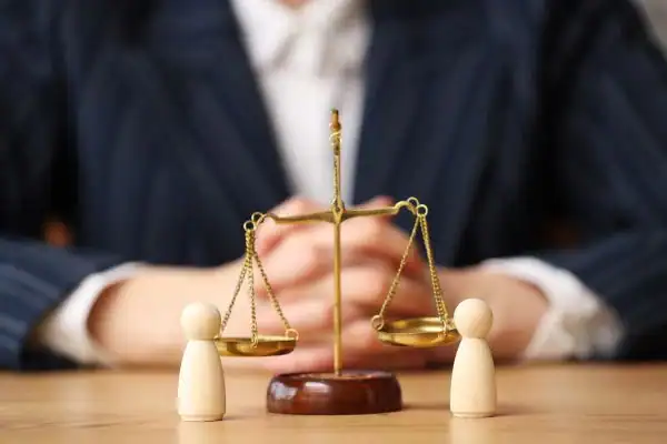 Why EH Mediation Is Leading the Future of Family Mediation Ventnor