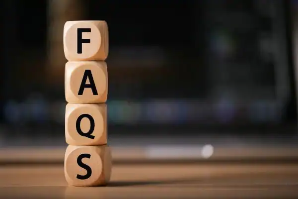Image of Family mediation FAQS Ventnor contact us today!