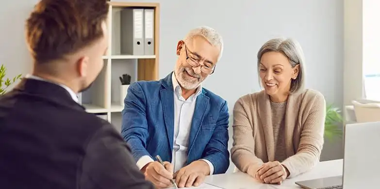 Why Are More Divorcing Couples Choosing Mediation Ventnor?