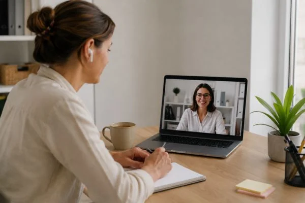 Can Family Mediation Help Us Avoid Court Over Financial Disputes Ventnor?